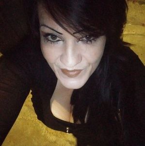 Meet your Posher, Newton